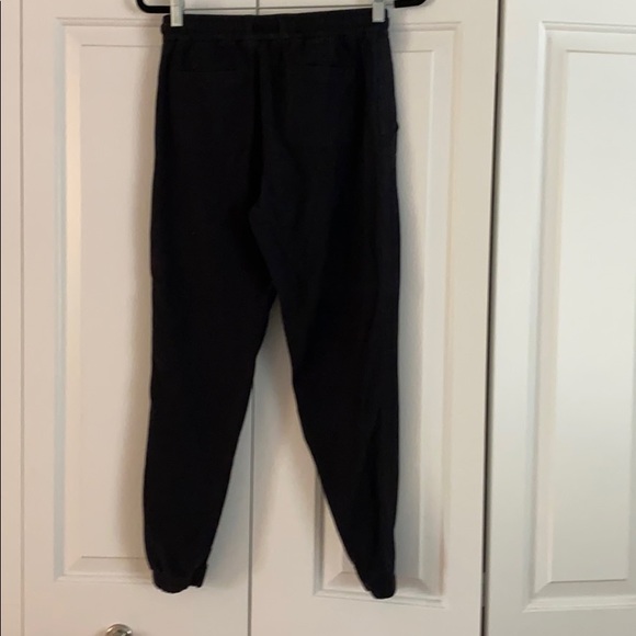 Athleta Farralon pant - Picture 2 of 4
